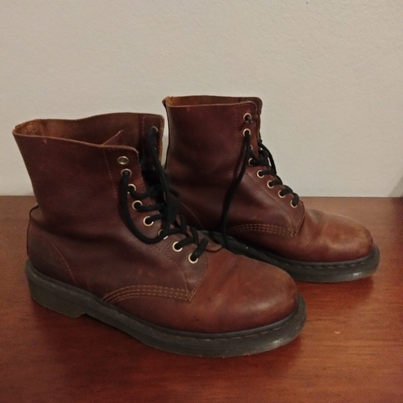 Doc Martens main image 5